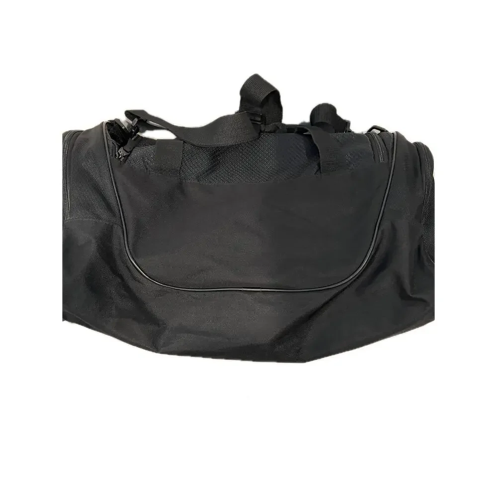 Puma training black